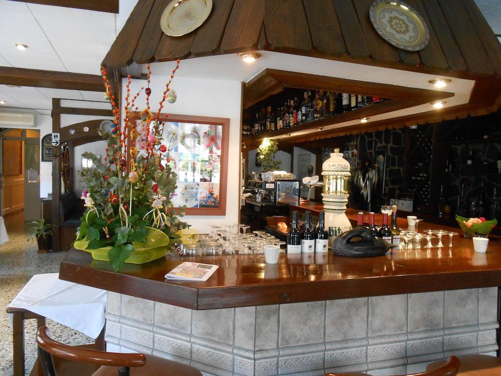 Maison d'hôtes Marbella