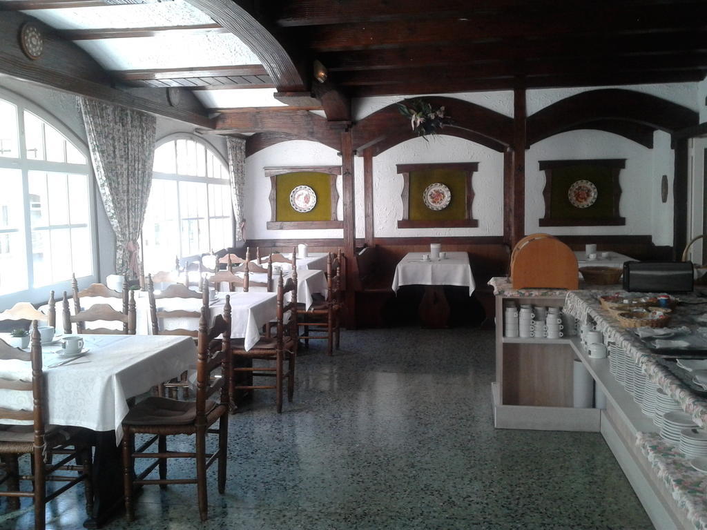 Marbella Maison d'hôtes